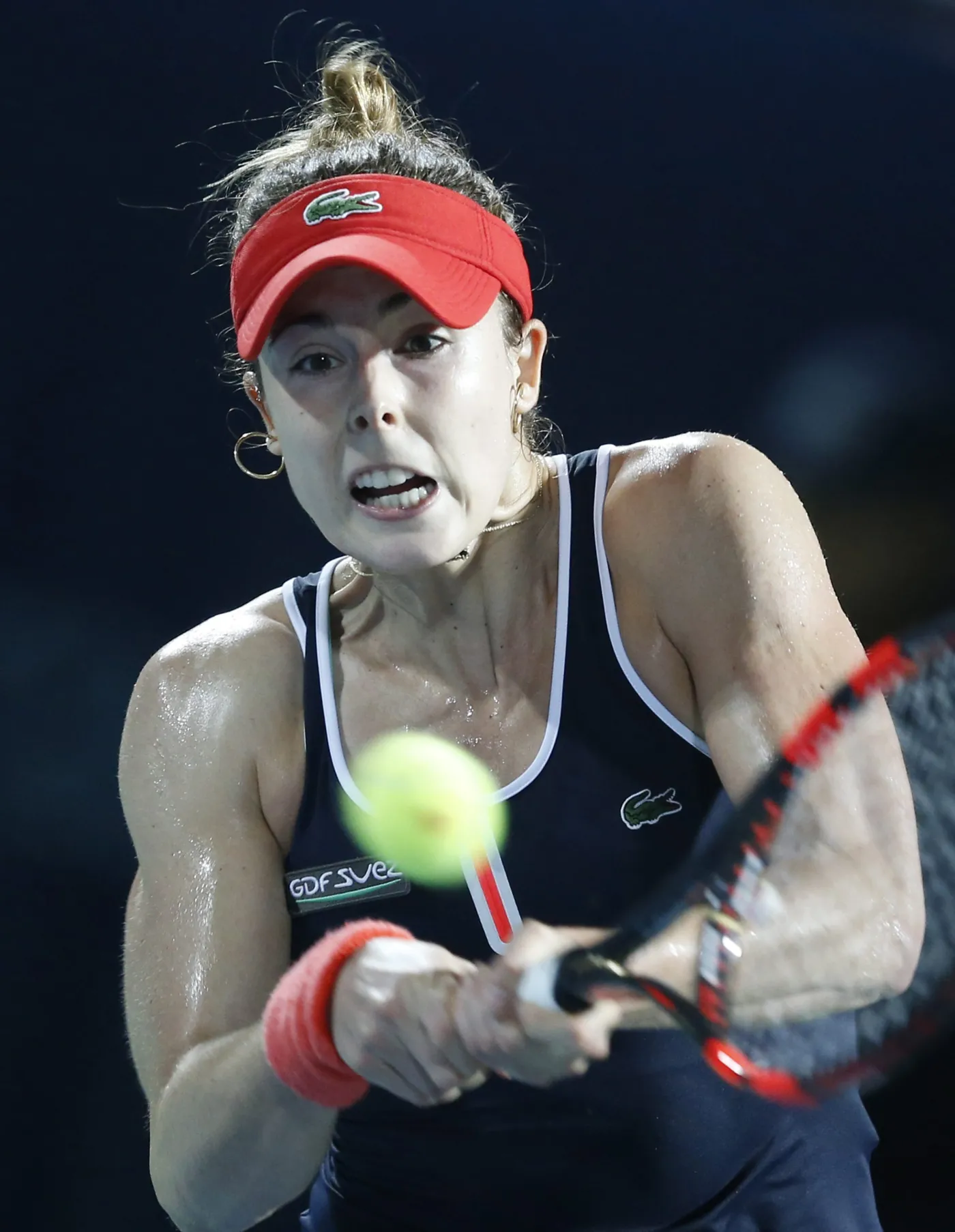 7430912-alize-cornet.jpg