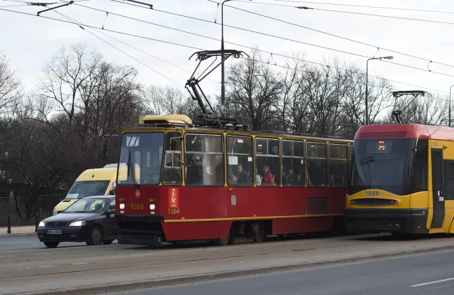 7431530-net-15216014.jpg