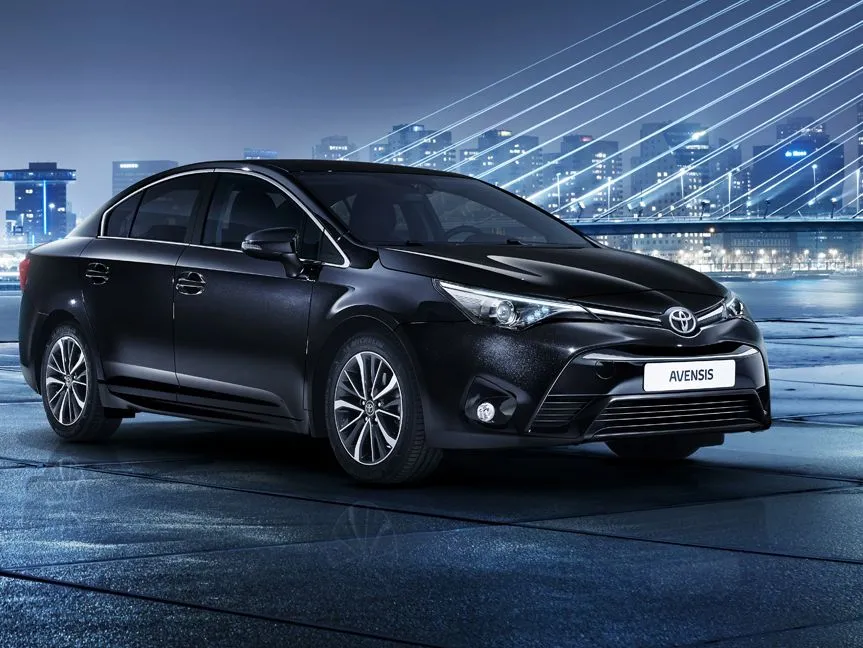 7431214-toyota-avensis.jpg