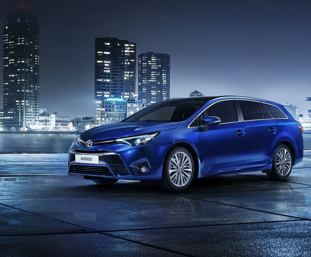 7431270-toyota-avensis.jpg