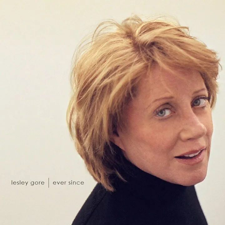 7435763-lesley-gore.jpg