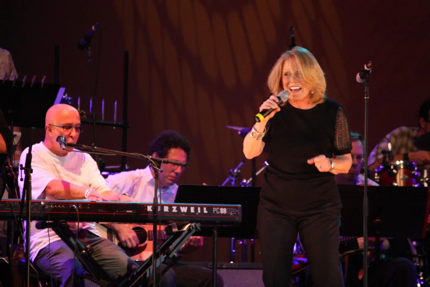 7435790-lesley-gore.jpg