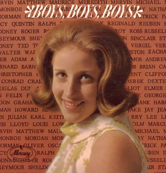 7435819-lesley-gore.jpg