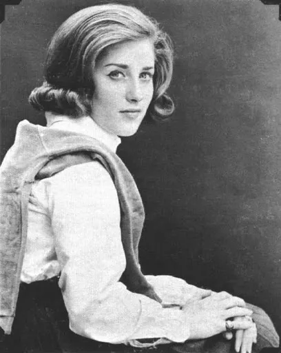 7435843-lesley-gore.jpg