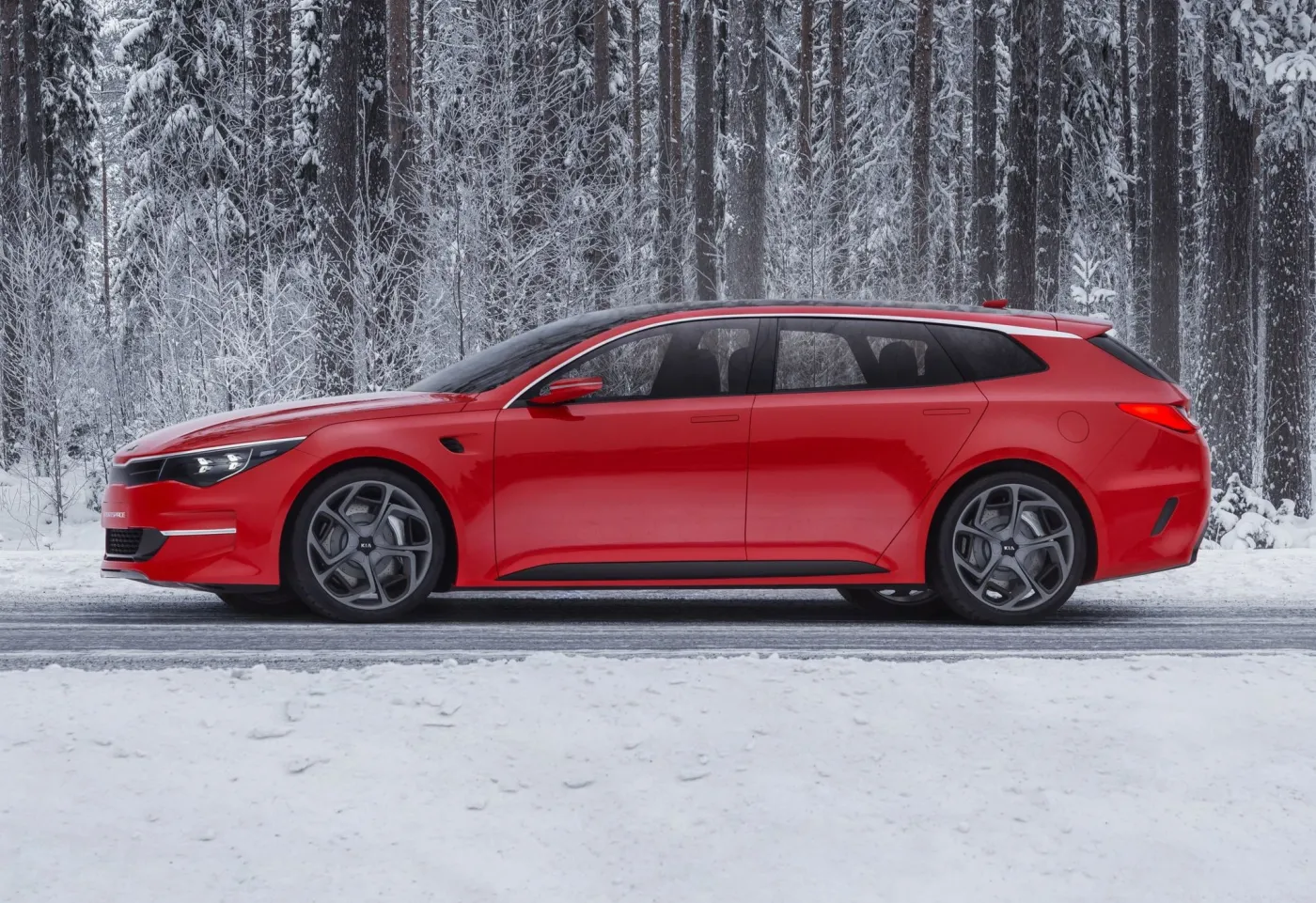 7436562-kia-sportspace.jpg