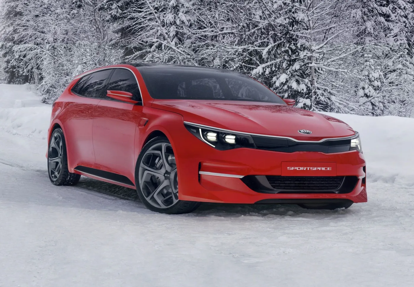 7436591-kia-sportspace.jpg