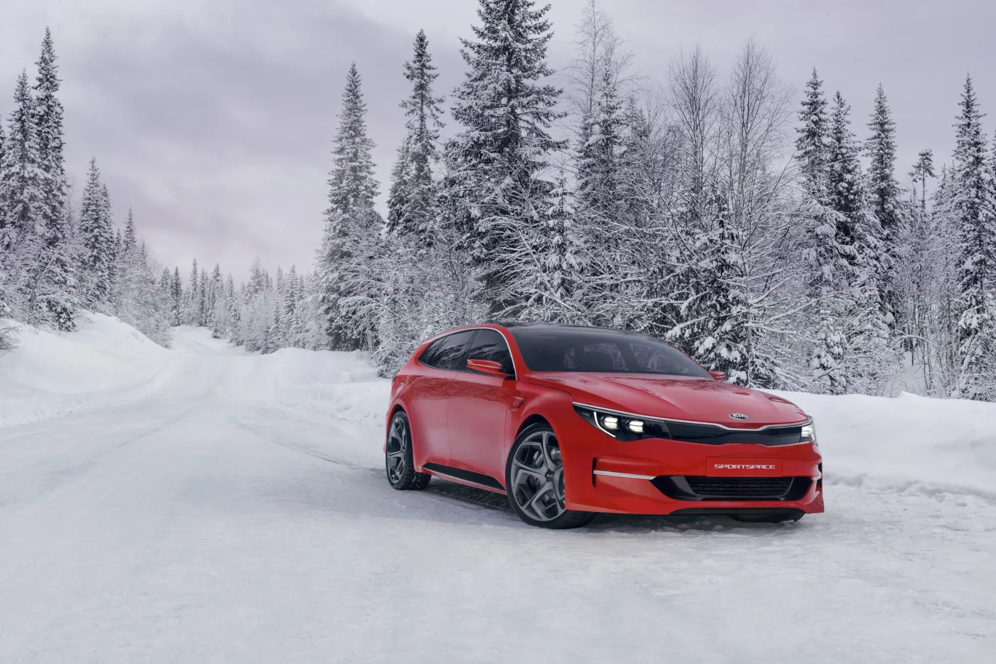 7436649-kia-sportspace.jpg