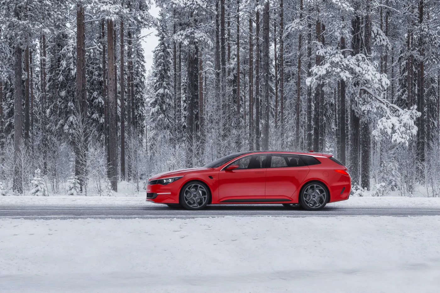 7436678-kia-sportspace.jpg