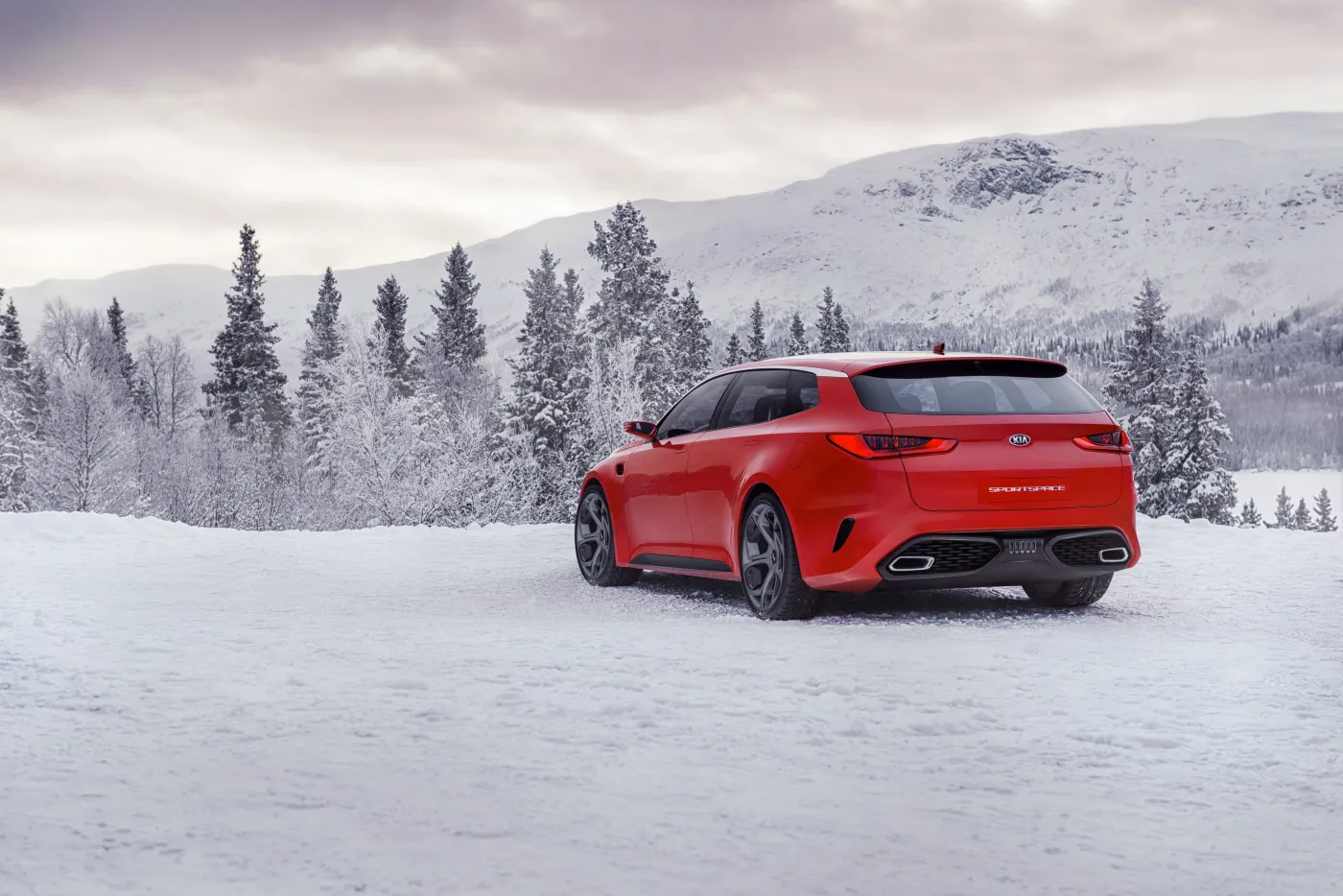 7436707-kia-sportspace.jpg