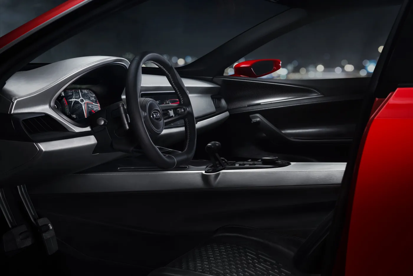 7436765-kia-sportspace.jpg