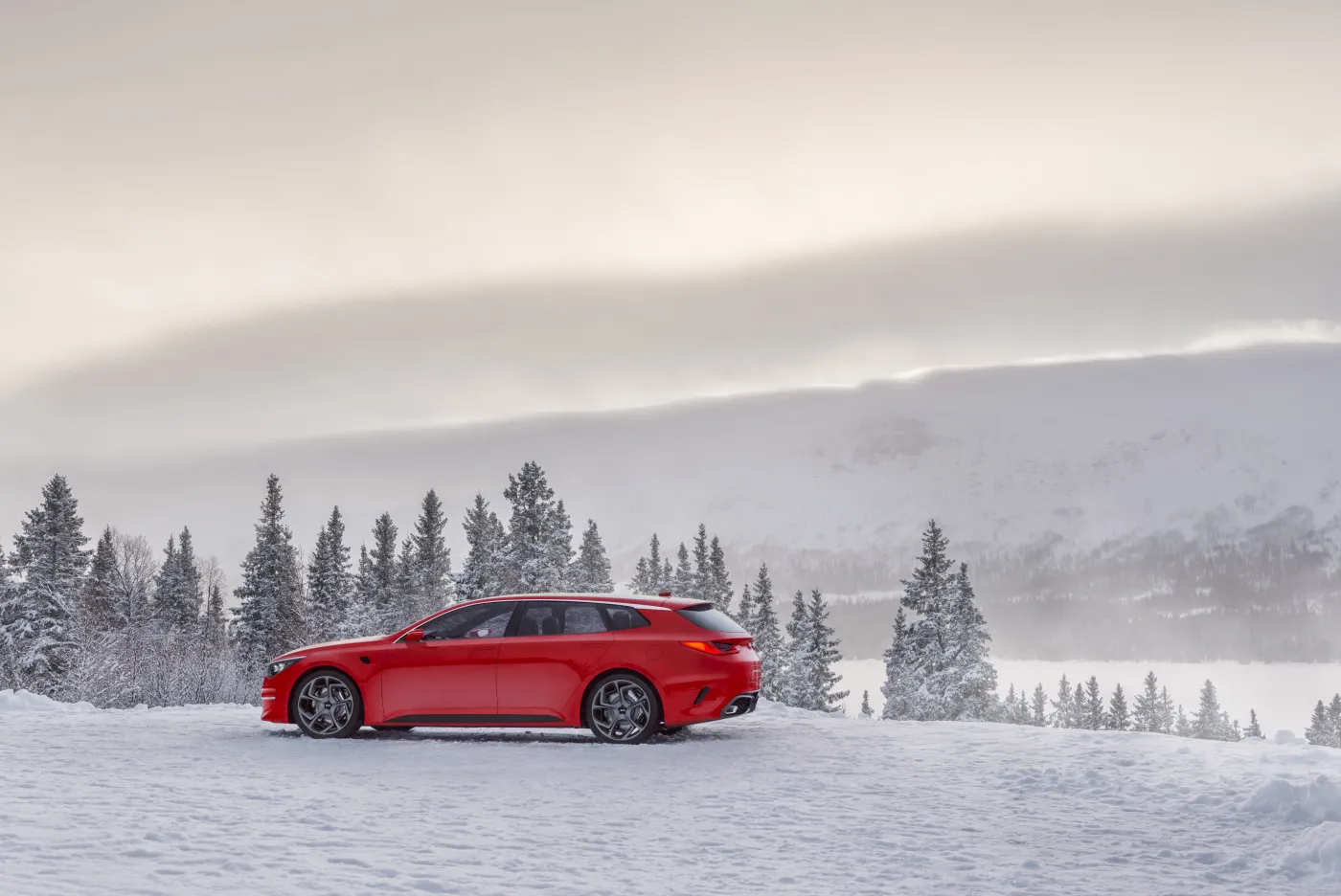 7436794-kia-sportspace.jpg
