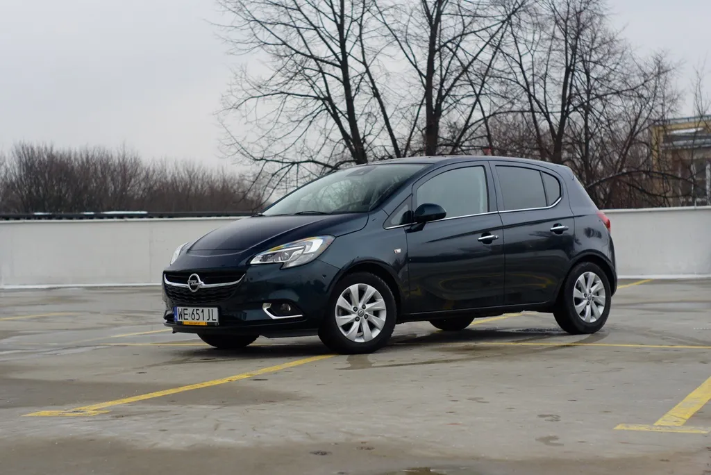 7437826-opel-corsa-1.jpg