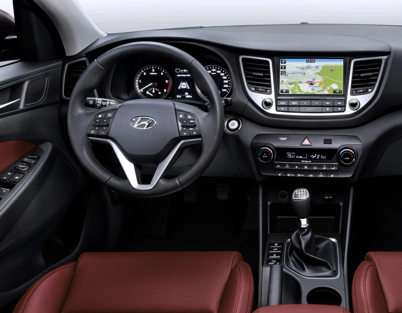 7439427-hyundai-tucson.jpg
