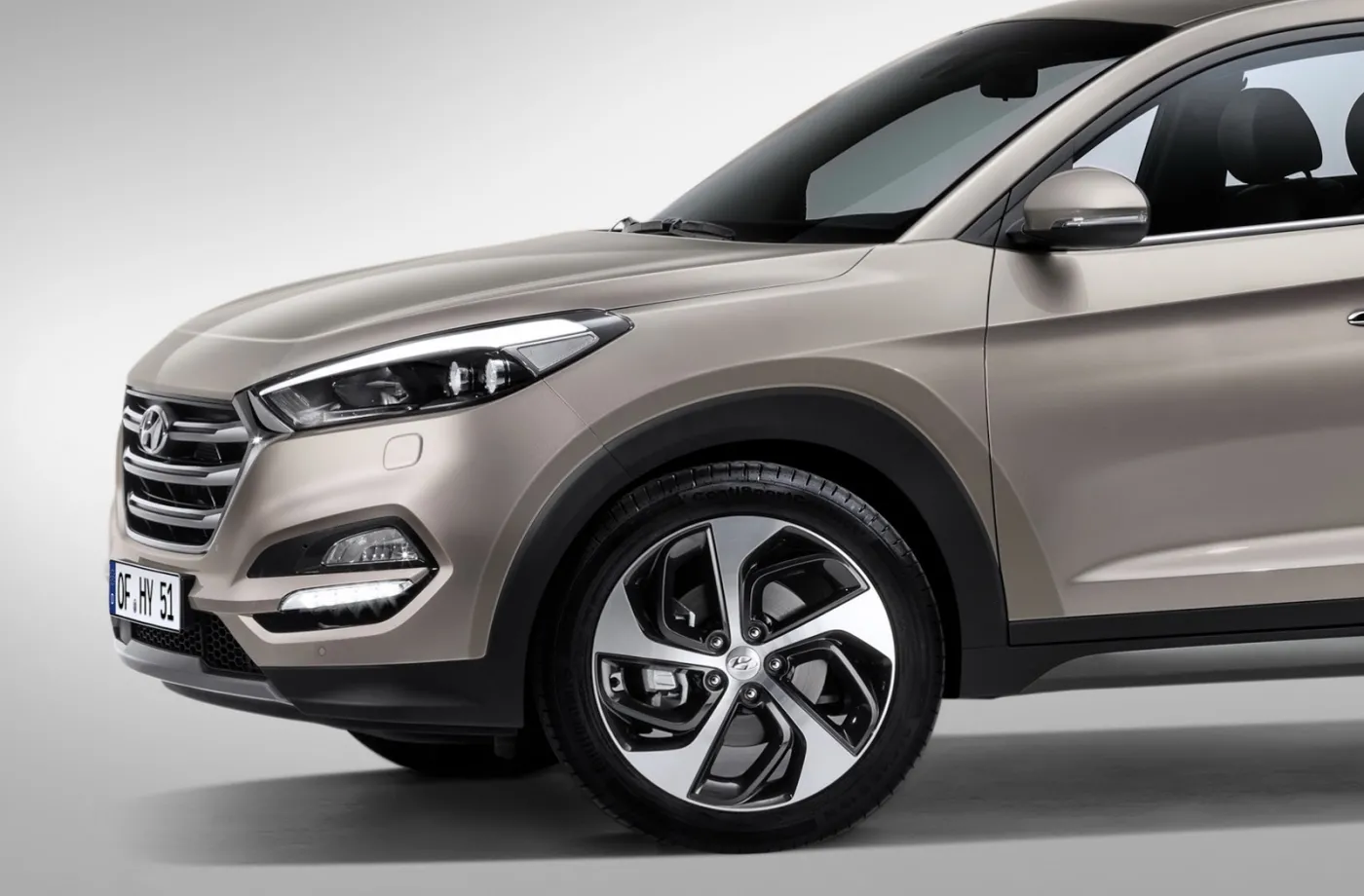 7439108-hyundai-tucson.jpg