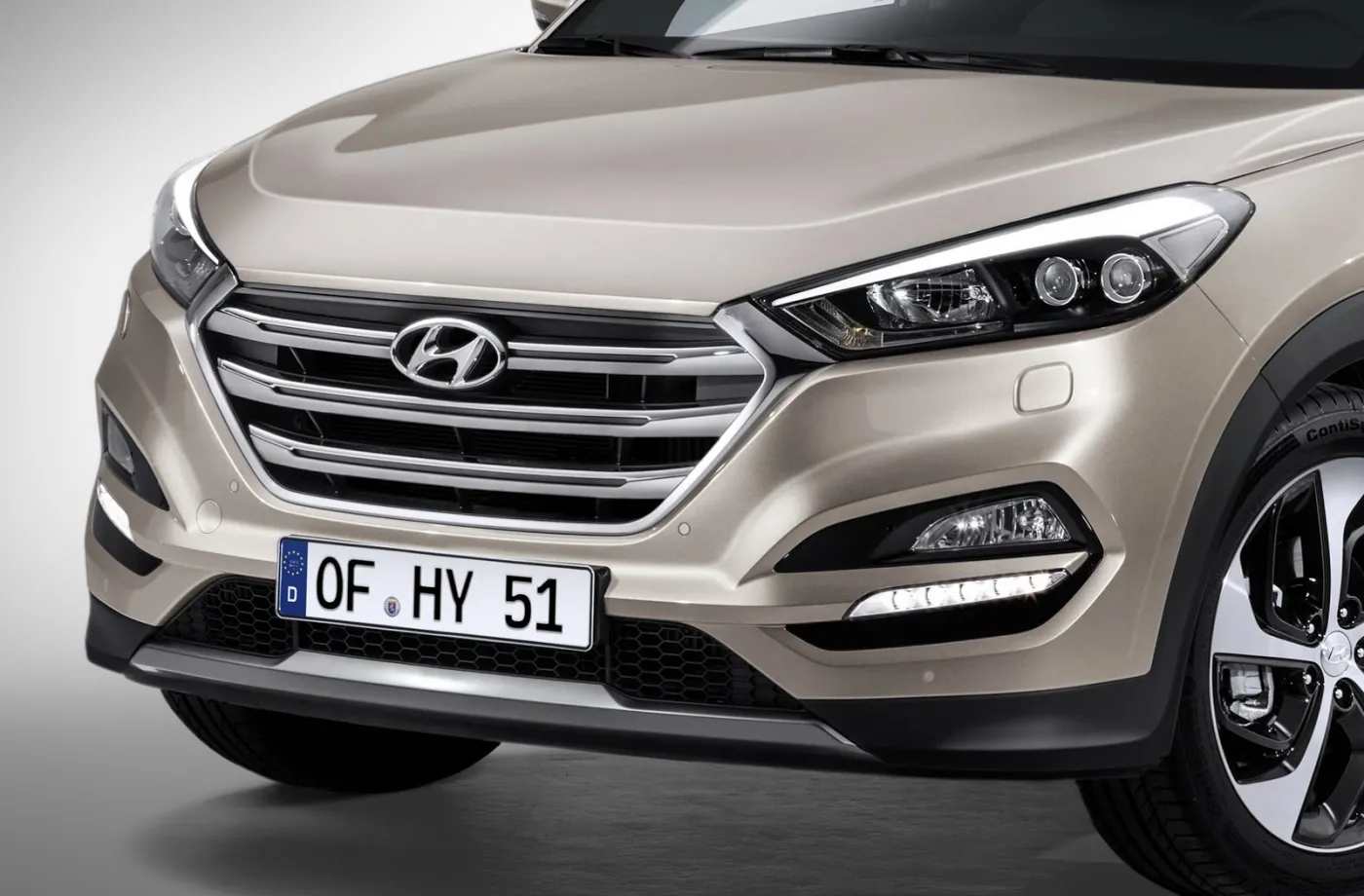 7439340-hyundai-tucson.jpg