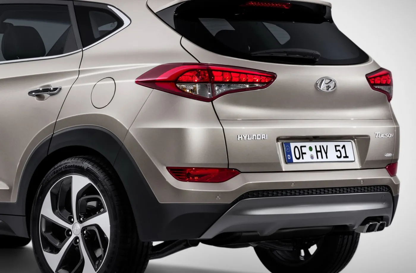 7439369-hyundai-tucson.jpg