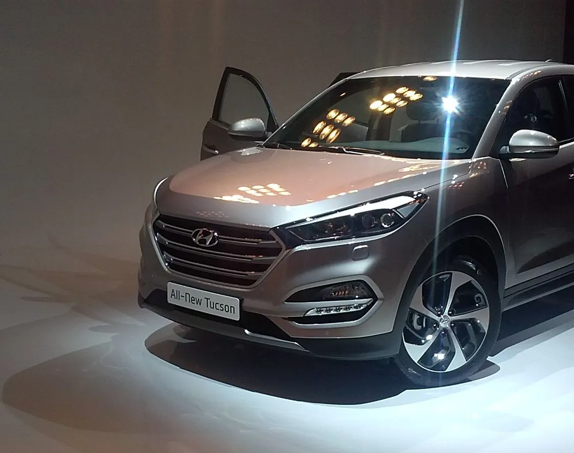 7444682-hyundai-tucson.jpg