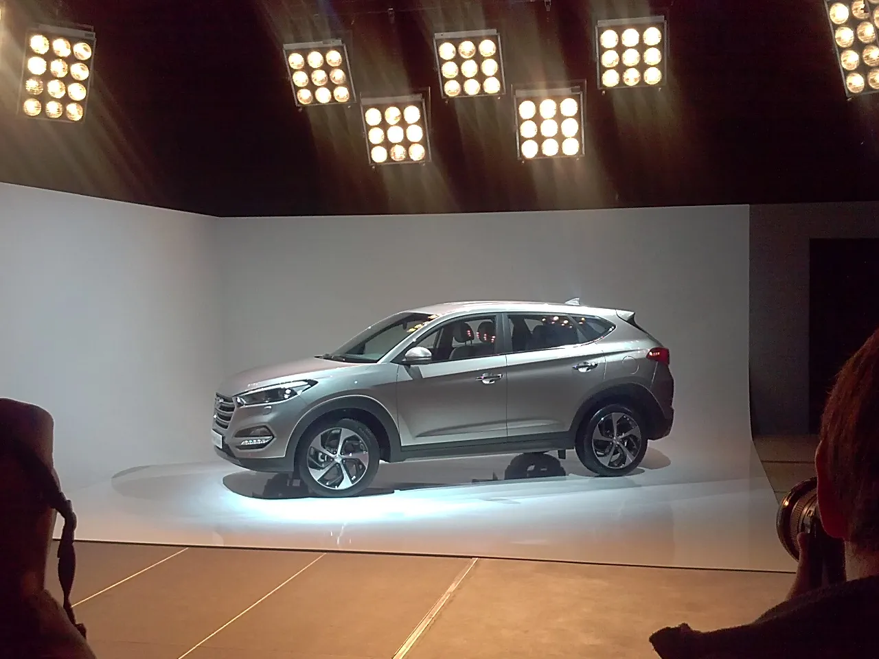 7444711-hyundai-tucson.jpg