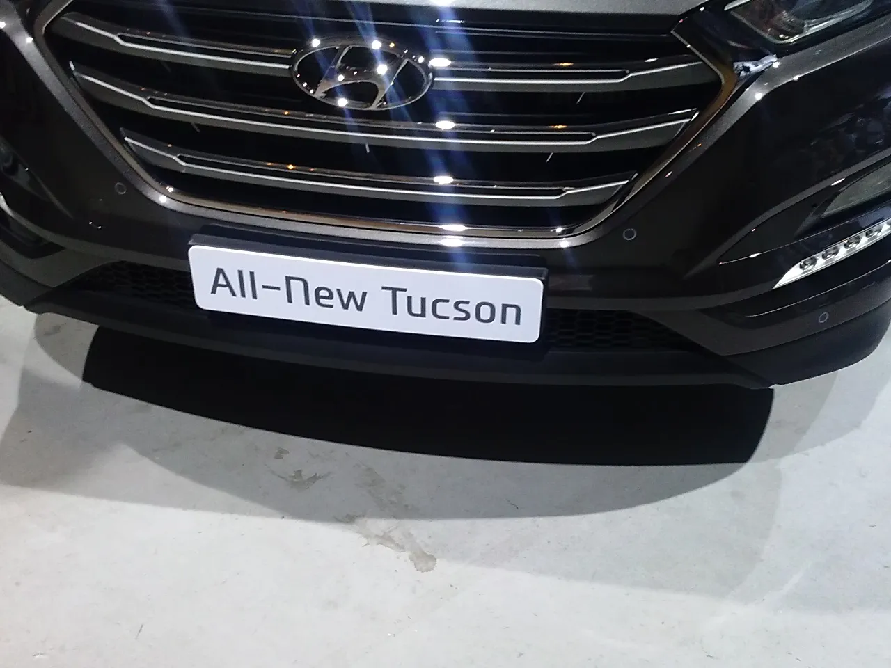 7444740-hyundai-tucson.jpg