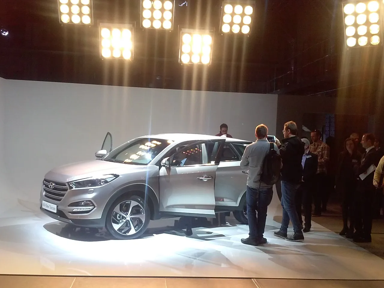 7444798-hyundai-tucson.jpg