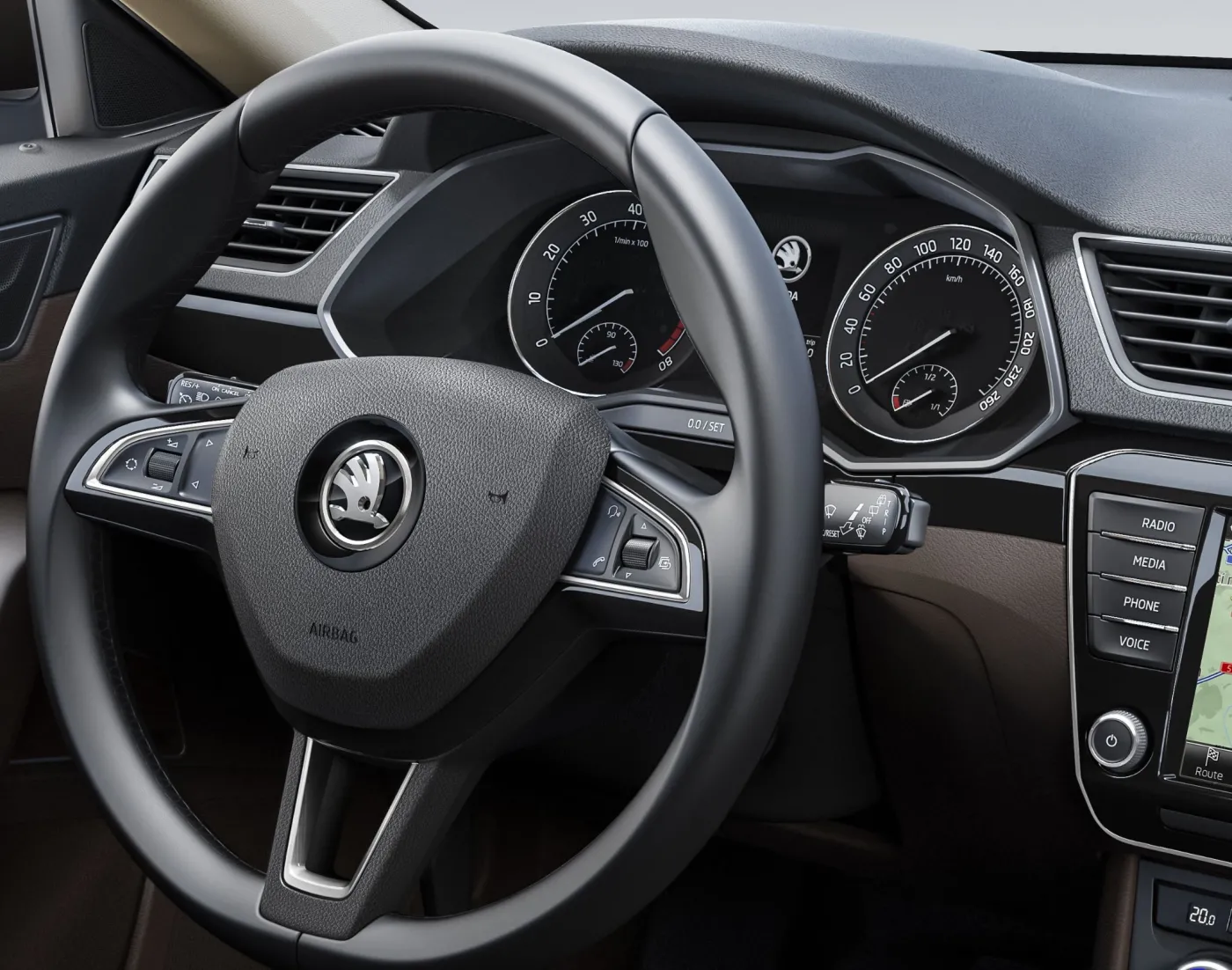 7393139-skoda-superb.jpg
