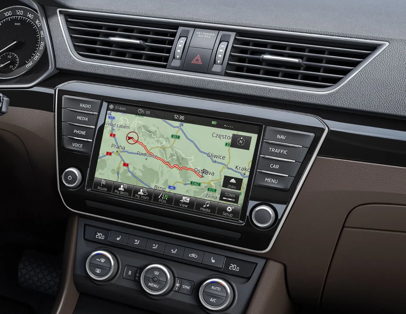 7393197-skoda-superb.jpg