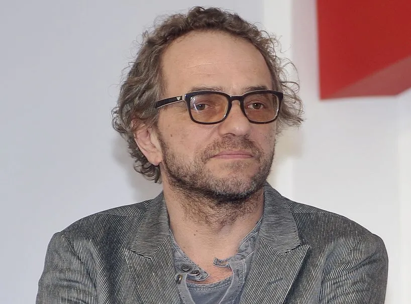 Piotr Najsztub