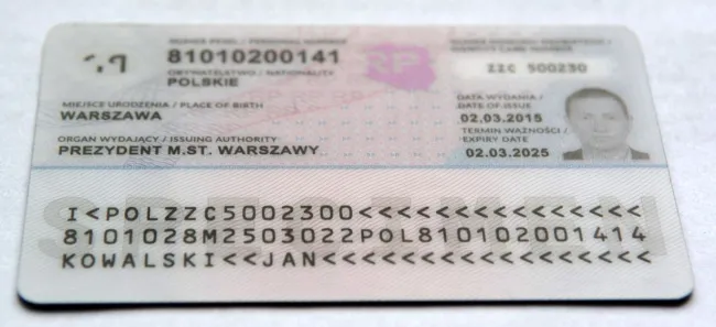 7442234-net-15218031.jpg
