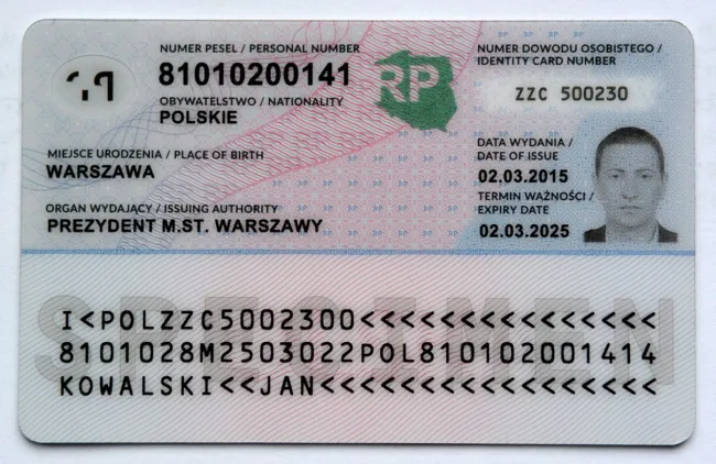7442257-net-15218032.jpg