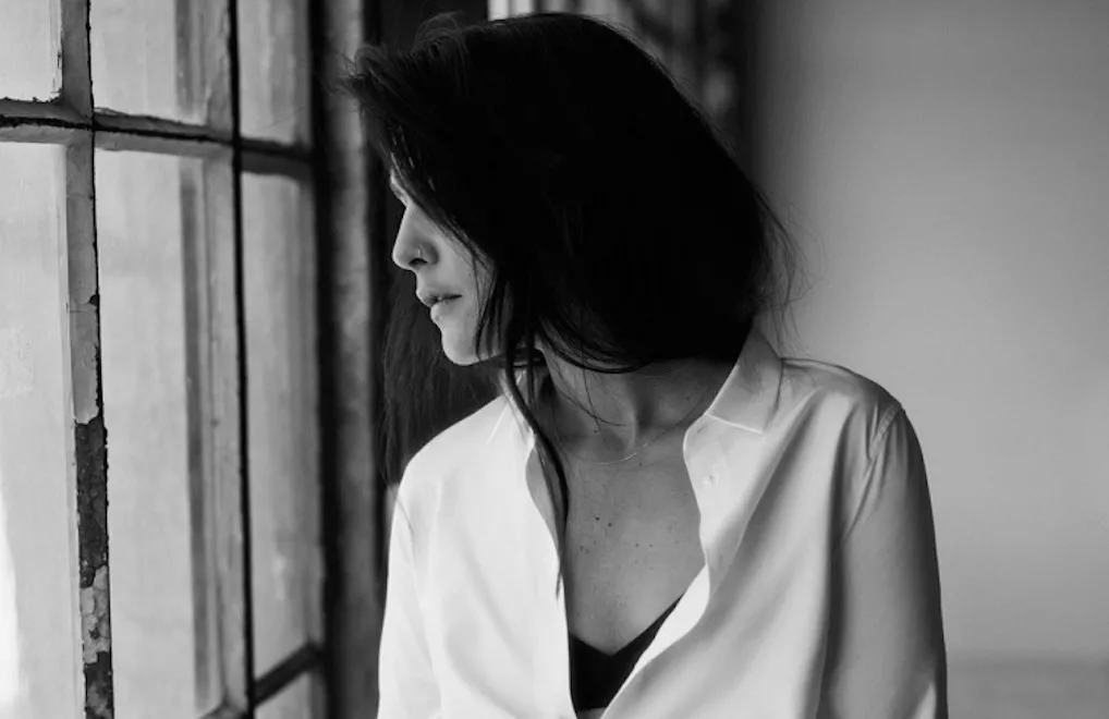 Jessie Ware