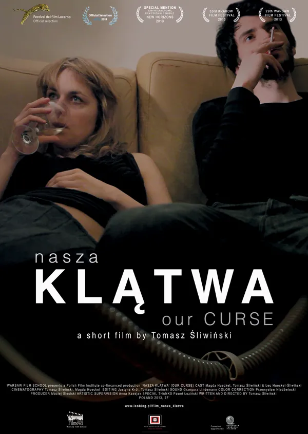 7449581-nasza-klatwa.jpg