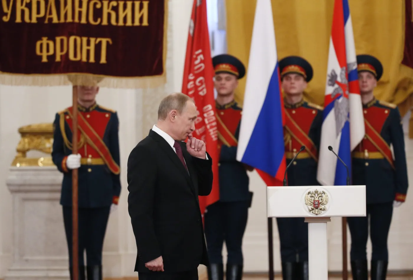 7453710-wladimir-putin.jpg