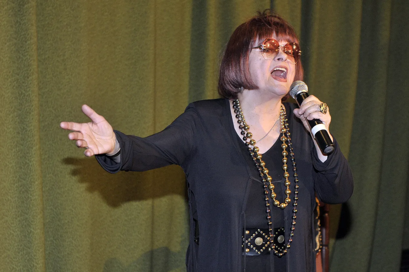7454295-kasia-sobczyk.jpg