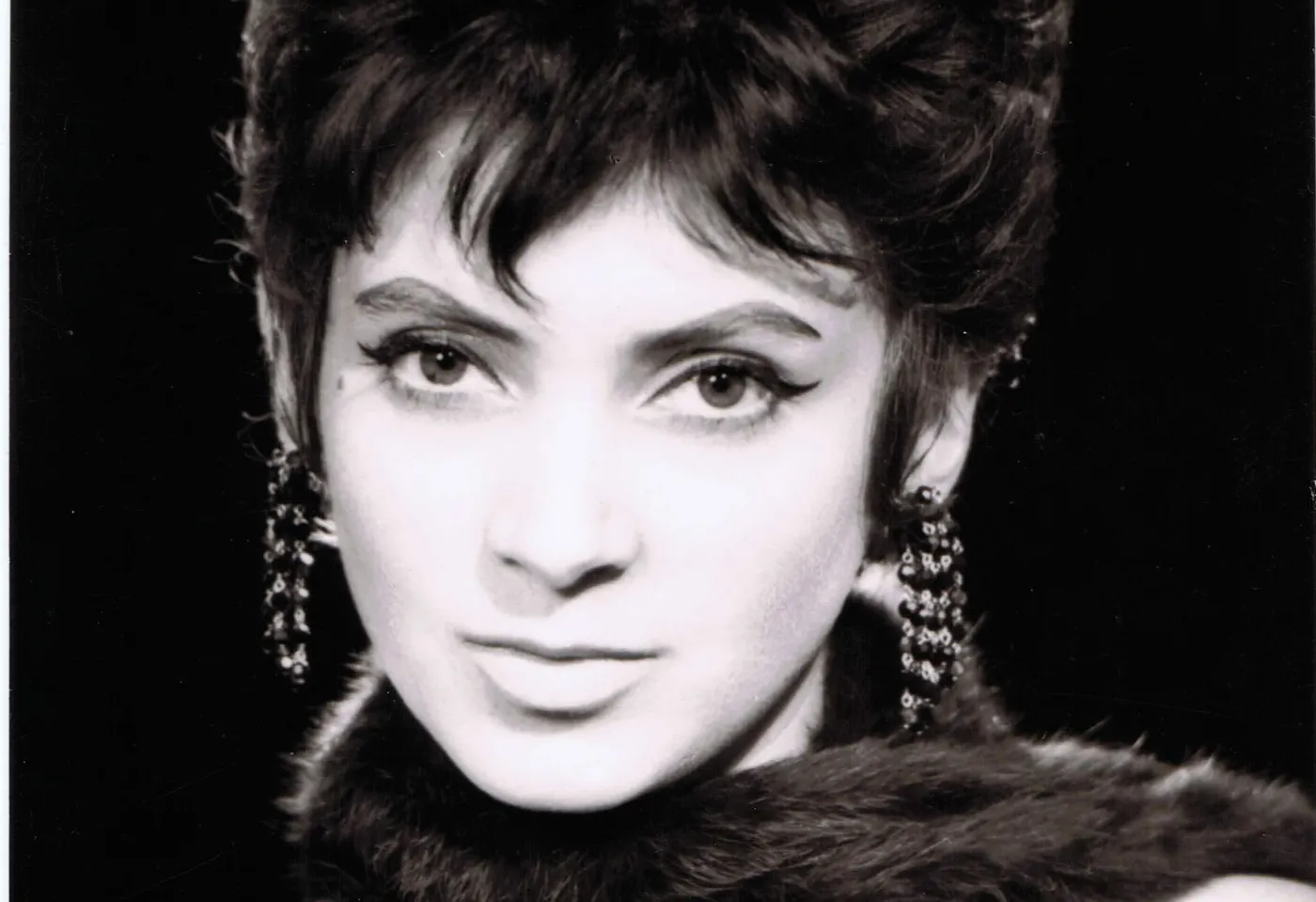 7455158-halina-kunicka.jpg
