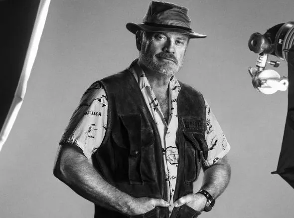 7457060-kelsey-grammer.jpg