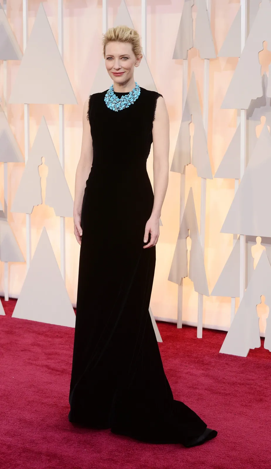 7457983-cate-blanchett.jpg