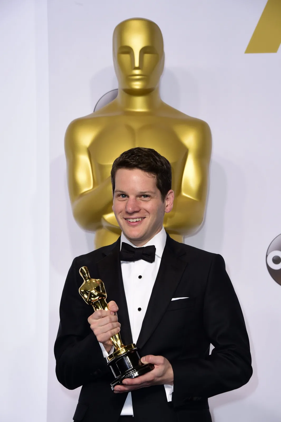 7459053-graham-moore.jpg