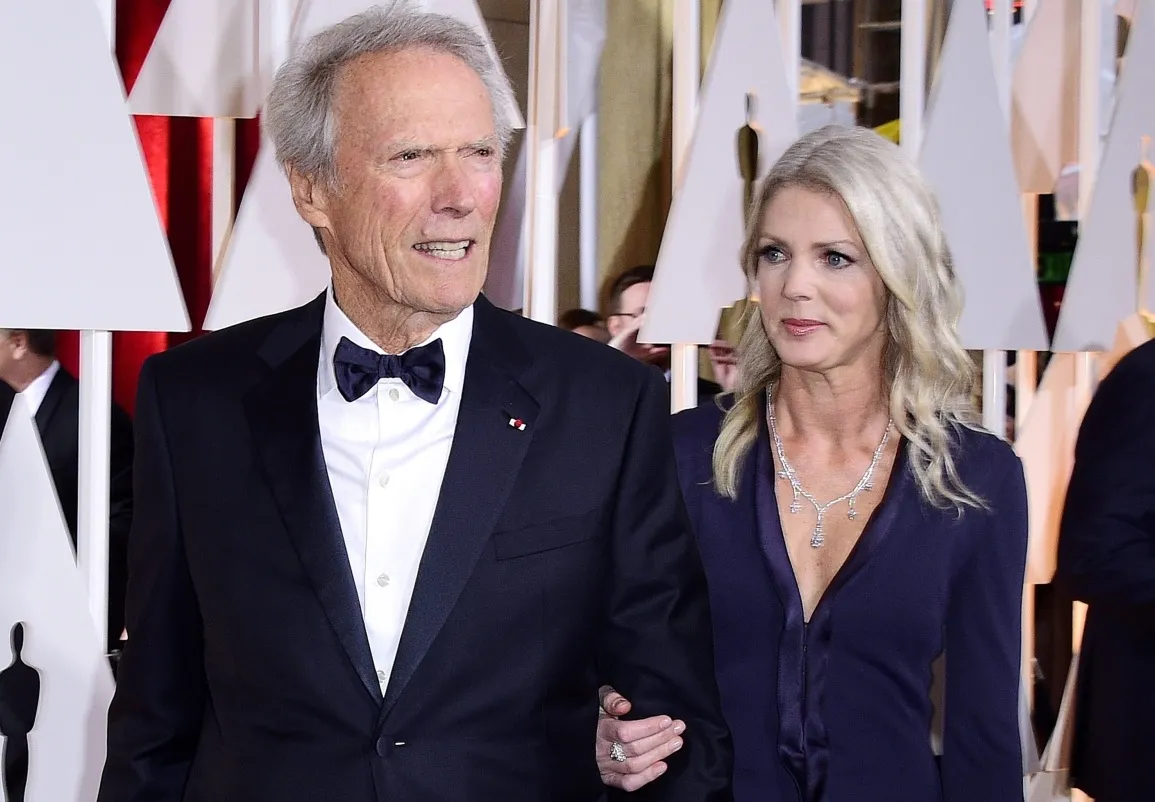 7461606-clint-eastwood.jpg