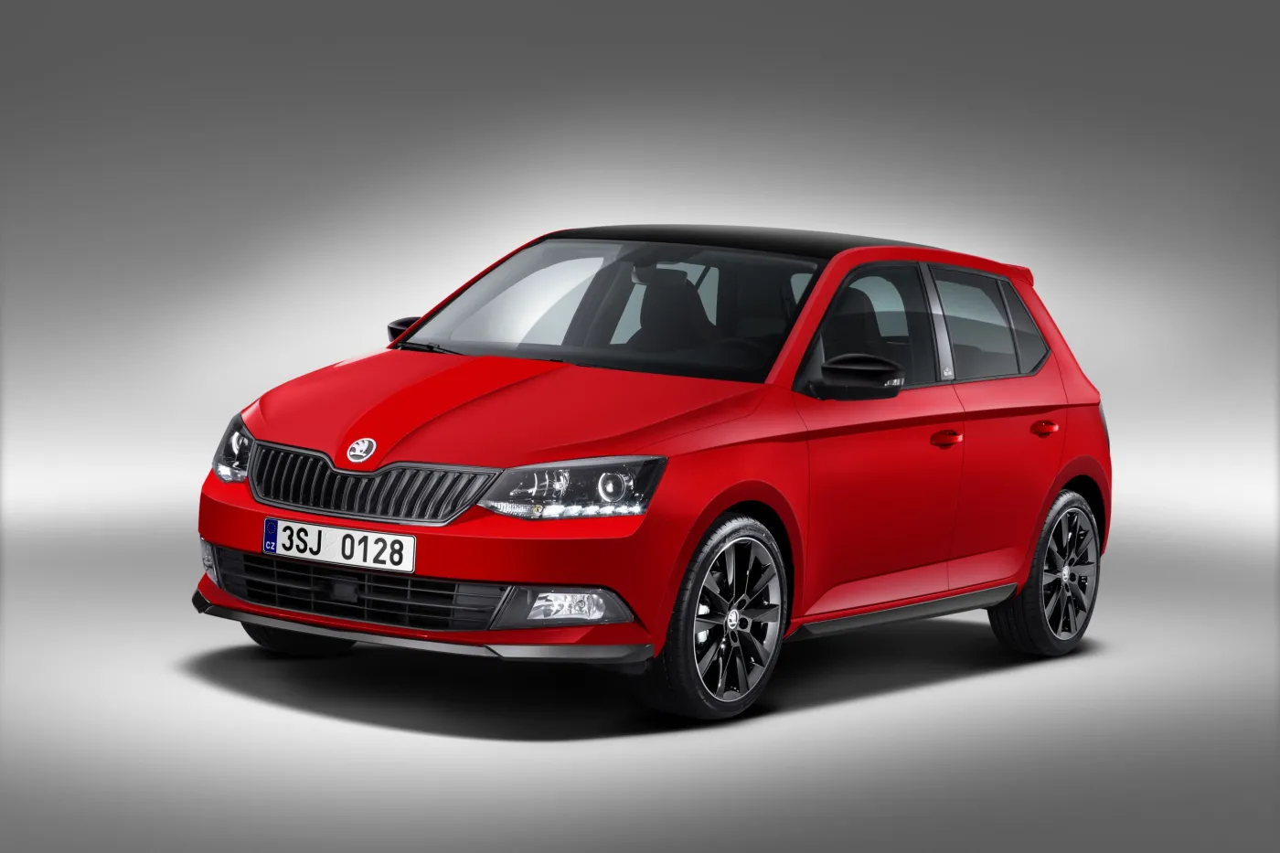 7461635-skoda-fabia.jpg