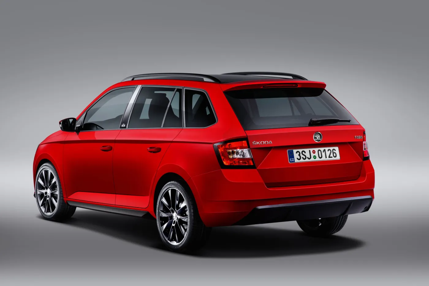 7461722-skoda-fabia.jpg