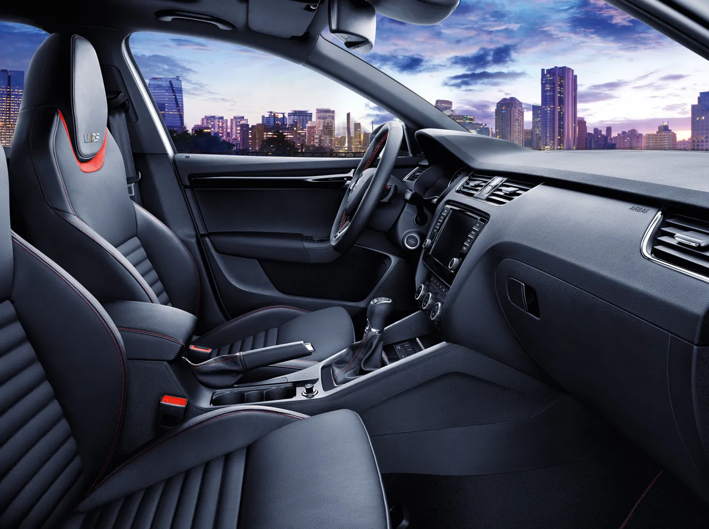 7461778-skoda-fabia.jpg