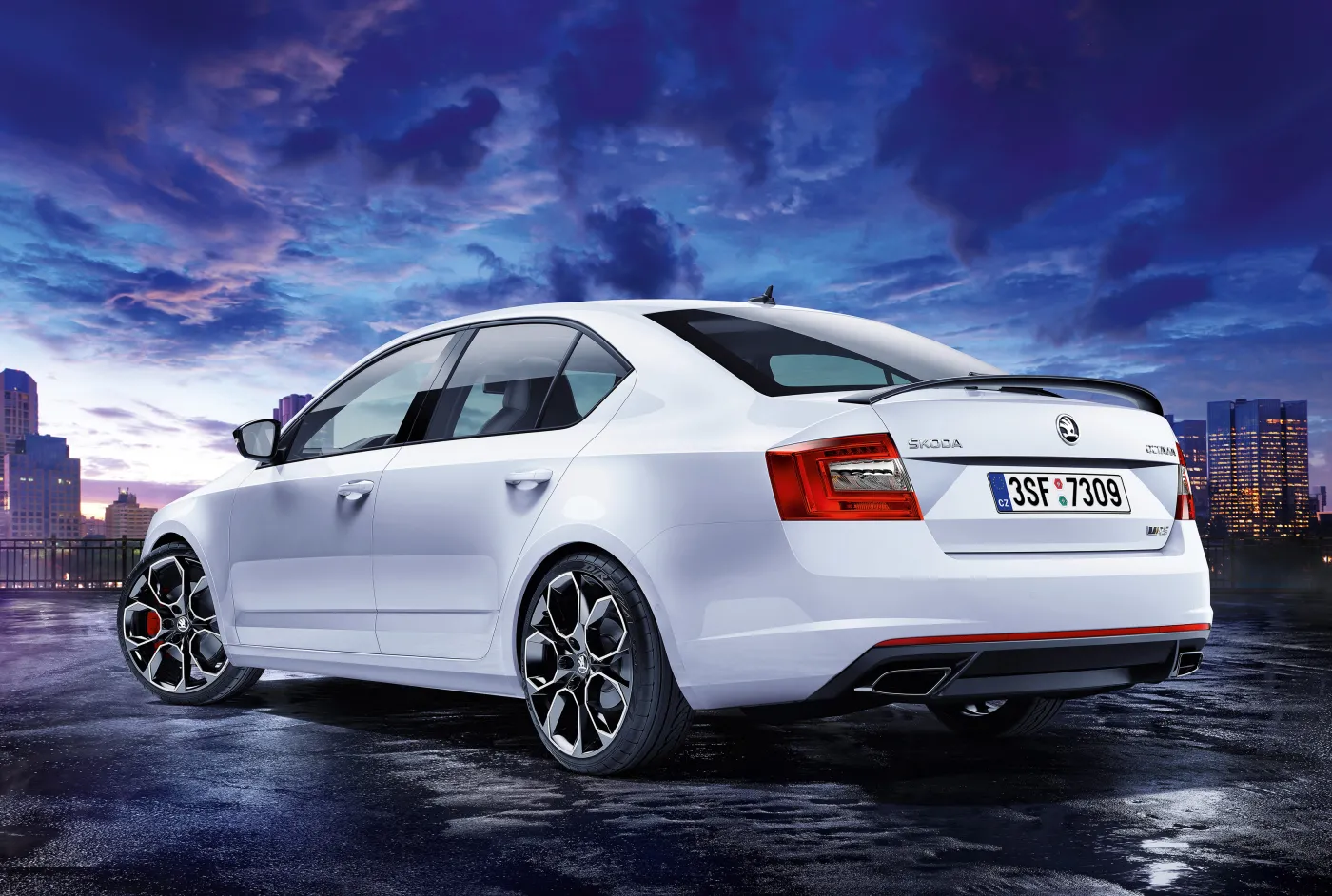 7461807-skoda-octavia.jpg