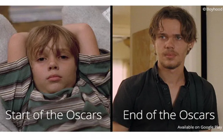 7463541-oscarowe-memy.jpg
