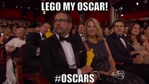 7463591-oscarowe-memy.jpg