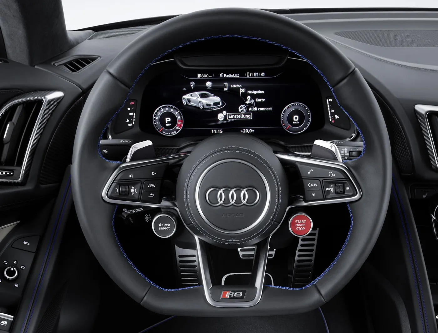 7475894-audi-r8-v10.jpg