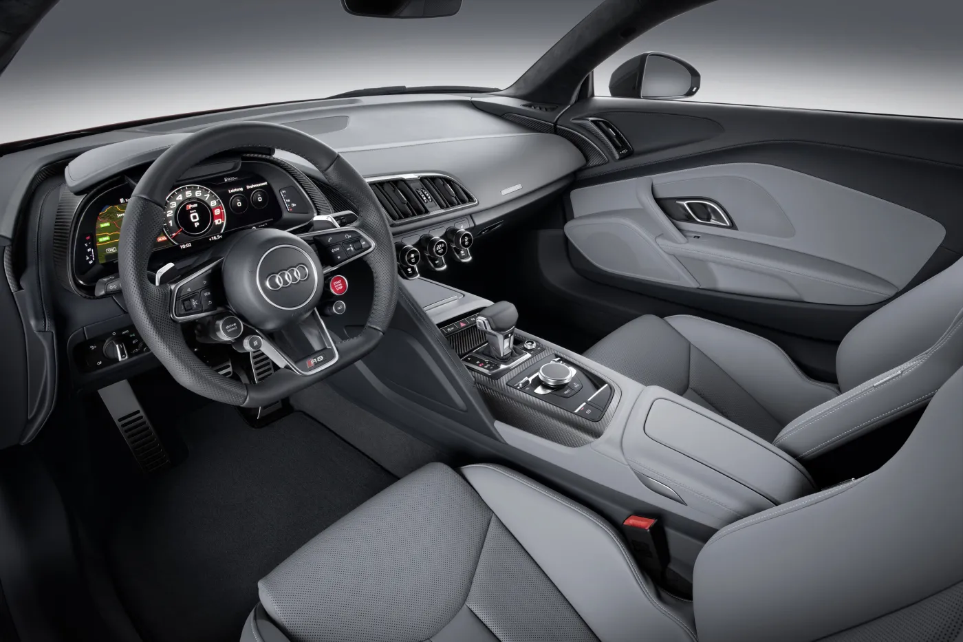 7475203-audi-r8-v10.jpg