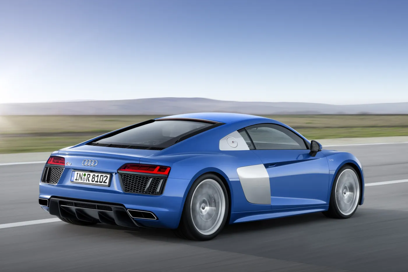 7475261-audi-r8-v10.jpg
