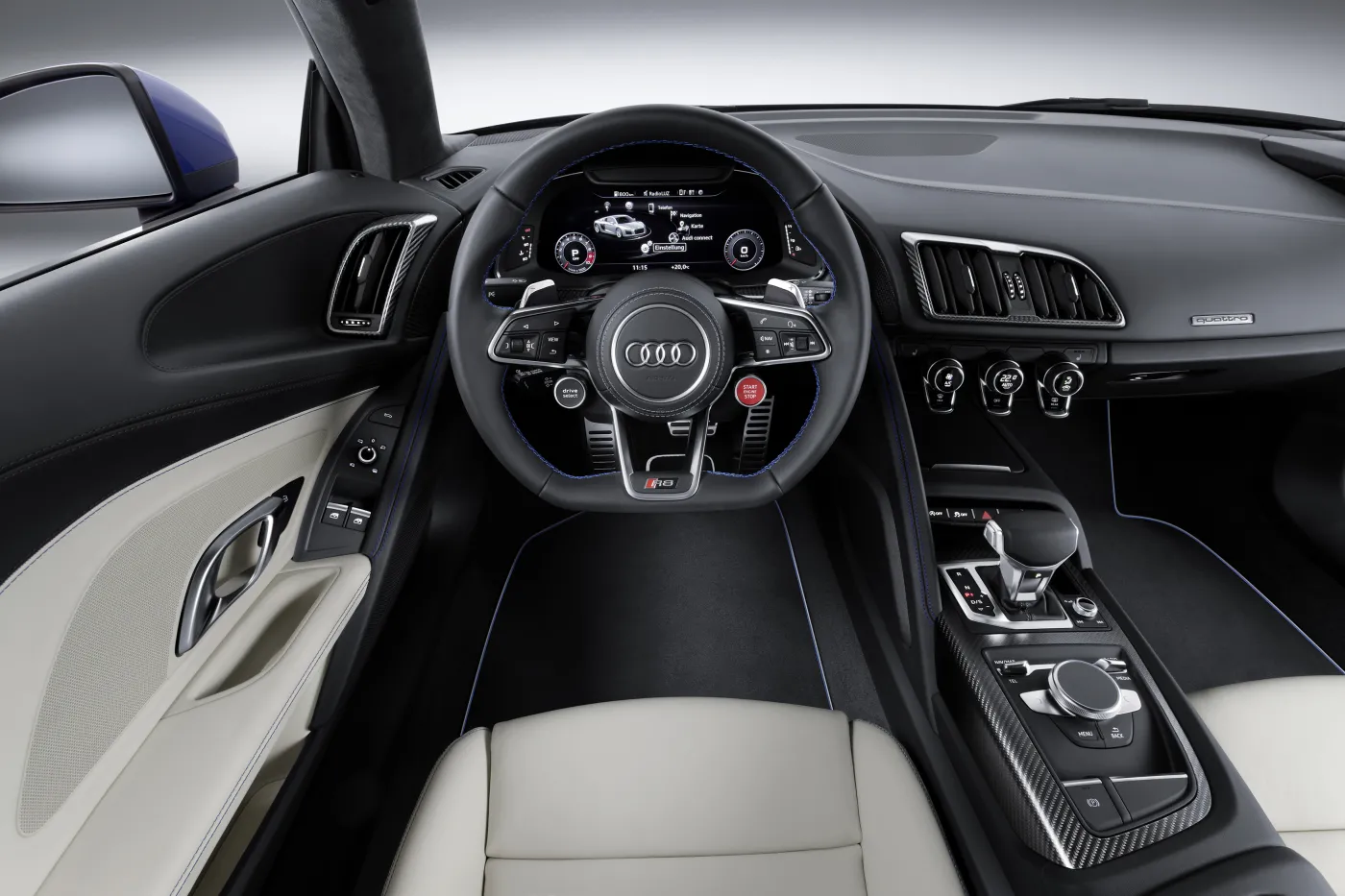 7475290-audi-r8-v10.jpg
