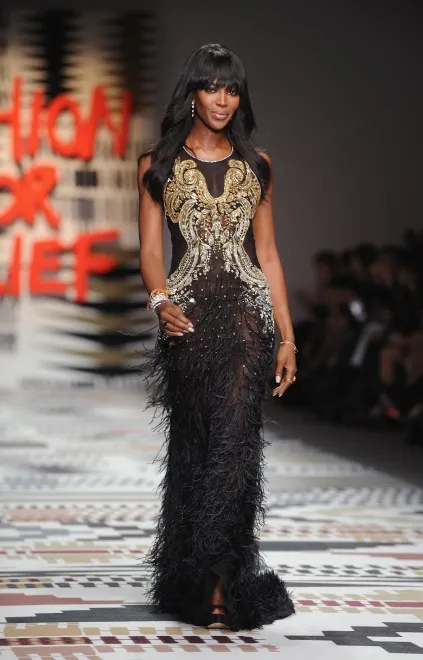 7478816-naomi-campbell.jpg
