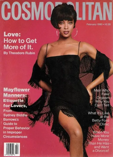 7478840-naomi-campbell.jpg